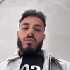 Alessandro Melillo - @alemelillo - TikTok