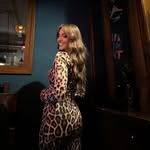 Alessia Melillo - @alessiamelillo_ - Instagram