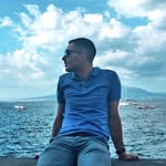 Alessio Melillo - @alessio_melillo - Instagram