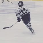 Alex Melillo - @amelillo44 - Instagram