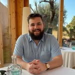 Alex Melillo - @alex_melillo - Instagram