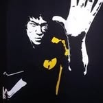 Alex Melillo - @alemelillo37 - Instagram