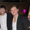 Alex.melillo - @alex.melillo - TikTok