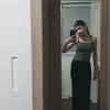 Allu - @allumelillo - TikTok
