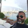 Almelillo - @almelcadallondelvalle - TikTok