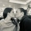 alysiamelillo - @alysiamelillo - TikTok