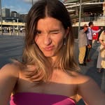 alyssa melillo - @alyssaamelillo - Instagram