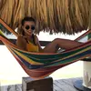 Alyssa Melillo - @alyssamelillo_ - TikTok