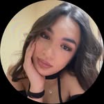 A.M - @_melillo_alessia - Instagram
