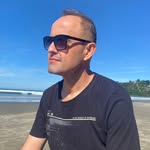 gustavo de almeida melillo - @gustavomelillooficial - Instagram