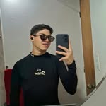 Rino Alejandro Melillo - @rino_alejandro_melillo - Instagram