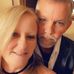 Al Melvin - Facebook