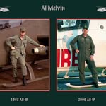 Al Melvin - @ah1rotorhead - Instagram