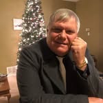 Al Melvin - @alsmail613 - Instagram