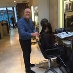 Alan Foster - @almelvin_ - Instagram