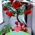 Alex Melvin teddy - Facebook