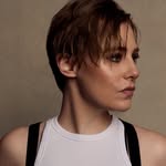 Alexi Melvin - @thealeximelvin - Instagram