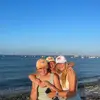 Ali Melvin - @alimelvin4 - TikTok