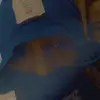 ALL_MELVIN - @all_melvin - TikTok
