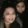 Alma Melvin 3 - @alma.melvin.3 - TikTok