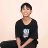 Almelvin M Reazon - @almelvin13 - TikTok