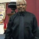Bobby Byrd - @almelvin1952 - Instagram