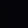Elvira - @almelvin - TikTok