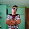 garial melvincabungcal0@gmail. - @garial.melvincabu - TikTok