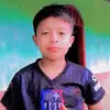Ickal Melvin - @ickalmelvin - TikTok