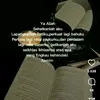 m.al - @almelvin2 - TikTok