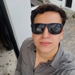 Melvin Alexis Sandoval - @melvin__alexis - Instagram