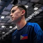 Melvin Alm Mendoza - @melvinalm - Instagram