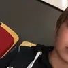 Melvin Alm - @almmelvin_ - TikTok