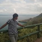 Melvin Almarez - @almelvin_9z - Instagram