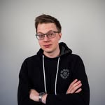 Melvin - @altijdmelvin - Instagram