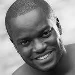 Melvin Alusa - @melvinalusa - Instagram