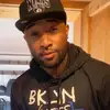 Michealmelvin - @michealmelvin08 - TikTok