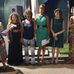 Satellite Lions Francavilla al Mare del L.C.Chieti Melvin Jones - Facebook