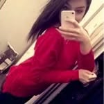 @al.menardxx - Instagram