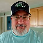 Al Menard - @chili473 - Instagram
