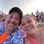 Al Menard - @al.menard - Instagram