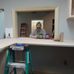 Al Menard Carpentry - Facebook