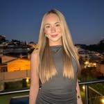 alba menardia - @albamenardia - Instagram