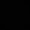 Aldéric Ménard - @alderic_menard - TikTok