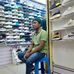 Alex J Menard - Facebook