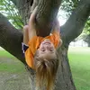 alexandra terese menard - @alexmenardo - TikTok
