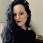 Alexis L. Menard - @alexislmenard - Instagram