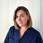 Alison Menard - Ostéopathe D.O. - @alisonmenard_osteo - Instagram