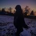Alivia Menard - Facebook