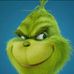 Allen Menard - Facebook